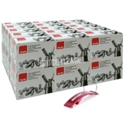 300 Cargas Para Sifones De Nata 30 Cajas De 10 Unidades Ibili