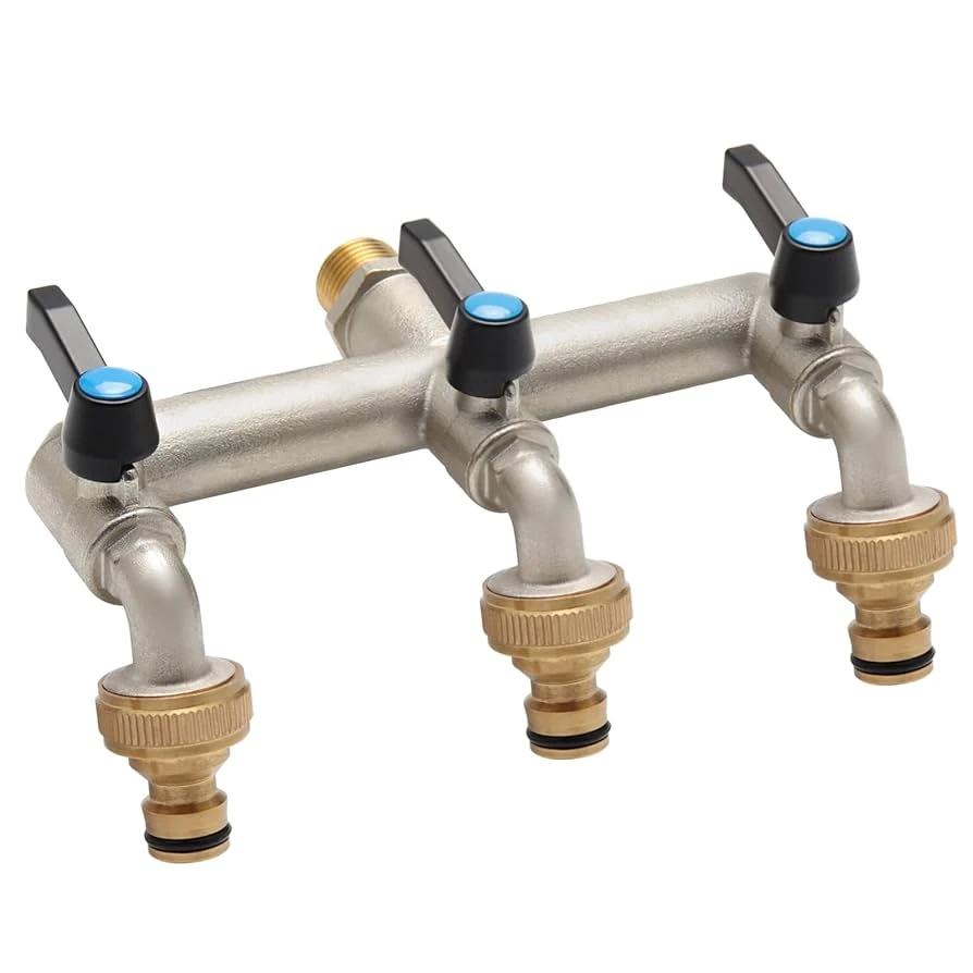 Brico Lemar Comercio -Brico Lemar Comercio 61 hE8v2rXL. UF8941000 QL80