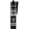 Adhesivo Fija+Plus Turbo Pegado 3 Segundos Negro 290ml Quiadsa 1 Adhesivo Fija+Plus Turbo Pegado 3 Segundos Negro 290ml Quiadsa -Brico Lemar Comercio adhesivo fija plus turbo pegado 3 segundos negro 290ml quiadsa
