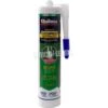 Adhesivo Para Césped Artificial Verde 280ml Quilosa -Brico Lemar Comercio adhesivo para cesped artificial verde 280ml quilosa