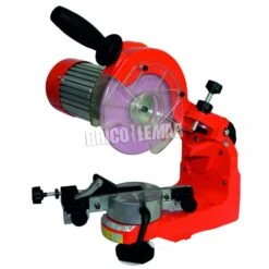 Afilador De Cadenas Universal FY-230S 230W Mader