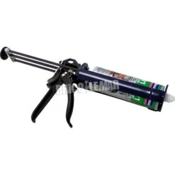 Anclaje Quimico Quilosa Caja De 12 Cartuchos De 410ml EV1 + Pistola Aplicadora Especial 10 Anclaje Quimico Quilosa Caja De 12 Cartuchos De 410ml EV1 + Pistola Aplicadora Especial -Brico Lemar Comercio anclaje quimico quilosa caja de 12 cartuchos de 410ml ev1 pistola aplicadora especial 3