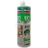 Anclaje Quimico Quilosa Cartucho 410ml EV1 2 Anclaje Quimico Quilosa Cartucho 410ml EV1 -Brico Lemar Comercio anclaje quimico quilosa cartucho 410ml ev1