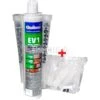 Anclaje Quimico Quilosa EV1 + 10 Tamices Para Taco Químico -Brico Lemar Comercio anclaje quimico quilosa ev1 10 tamices para taco quimico