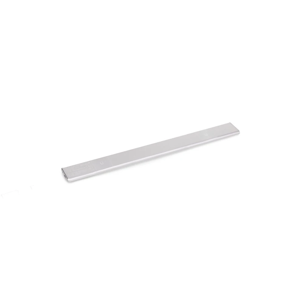 Aplique LED Recargable Por USB Kaus Con Sensor De Movimiento, L400mm, Plástico Y Aluminio, Anodizado Mate - Emuca 16 Aplique LED Recargable Por USB Kaus Con Sensor De Movimiento, L400mm, Plástico Y Aluminio, Anodizado Mate - Emuca - Imagen 14