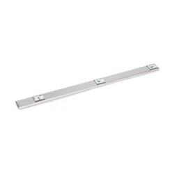 Aplique LED Recargable Por USB Kaus Con Sensor De Movimiento, L600mm, Plástico Y Aluminio, Anodizado Mate - Emuca -Brico Lemar Comercio aplique led recargable por usb kaus con sensor de movimiento l600mm plastico y aluminio anodizado mate emuca 12