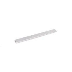 Aplique LED Recargable Por USB Kaus Con Sensor Táctil De Proximidad, L400mm, Plástico Y Aluminio, Anodizado Mate - Emuca 32 Aplique LED Recargable Por USB Kaus Con Sensor Táctil De Proximidad, L400mm, Plástico Y Aluminio, Anodizado Mate - Emuca -Brico Lemar Comercio aplique led recargable por usb kaus con sensor tactil de proximidad l400mm plastico y aluminio anodizado mate emuca 13