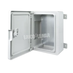 Armario Estanco Termoplástico IP65 Famatel 39123