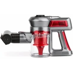 Aspirador De Mano 22.2V 100W 0.8L HKoenig UP560