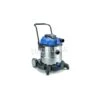 Aspirador De Polvo Y Líquido 1600W 35L ARBC 3780 AR Blue Clean 2 Aspirador De Polvo Y Líquido 1600W 35L ARBC 3780 AR Blue Clean -Brico Lemar Comercio aspirador de polvo y liquido 1600w 35l arbc 3780 ar blue clean