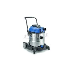 Aspirador De Polvo Y Líquido 1600W 35L ARBC 3780 AR Blue Clean