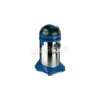 Aspirador De Polvo Y Líquido PRO 1400W 36L ARBC 4200 AR Blue Clean -Brico Lemar Comercio aspirador de polvo y liquido pro 1400w 36l arbc 4200 ar blue clean