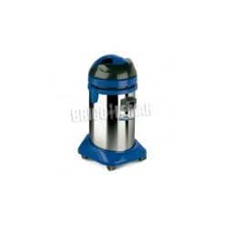 Aspirador De Polvo Y Líquido PRO 1400W 36L ARBC 4200 AR Blue Clean