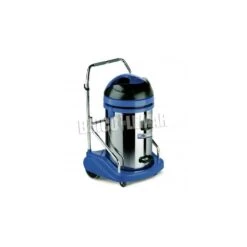 Aspirador De Polvo Y Líquido PRO 3300W 77L ARBC 4400 AR Blue Clean