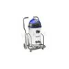 Aspirador De Polvo Y Líquido PRO 3750W 70L ARBC 3970 AR Blue Clean -Brico Lemar Comercio aspirador de polvo y liquido pro 3750w 70l arbc 3970 ar blue clean