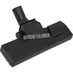 Aspirador Para Polvo Y Líquidos INOX 1400W 50L Mader -Brico Lemar Comercio aspirador para polvo y liquidos inox 1400w 50l mader 3