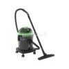 Aspirador Polvo-líquidos IPC YP 1/27 W&D 1500W 27L 255m³/h -Brico Lemar Comercio aspirador polvo liquidos ipc yp 1 27 wd 1500w 27l 255m h