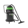 Aspirador Polvo-líquidos IPC YP 2/62 W&D 2800W 62L 510m³/h