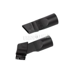 Aspirador Seco-húmedo 1200W 30L PowerPlus POWX3240 25 Aspirador Seco-húmedo 1200W 30L PowerPlus POWX3240 -Brico Lemar Comercio aspirador seco humedo 1200w 30l powerplus powx3240 11