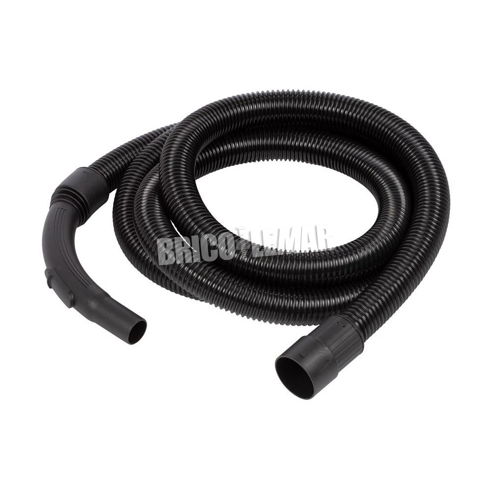 Aspirador Seco-húmedo 1200W 30L PowerPlus POWX3240 10 Aspirador Seco-húmedo 1200W 30L PowerPlus POWX3240 - Imagen 8