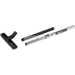 Aspirador Seco-húmedo 1200W 30L PowerPlus POWX3240 22 Aspirador Seco-húmedo 1200W 30L PowerPlus POWX3240 -Brico Lemar Comercio aspirador seco humedo 1200w 30l powerplus powx3240 8