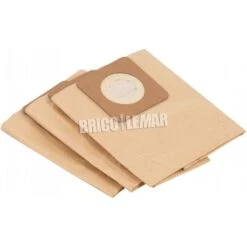 Aspirador Seco-húmedo 1200W 30L PowerPlus POWX3240 23 Aspirador Seco-húmedo 1200W 30L PowerPlus POWX3240 -Brico Lemar Comercio aspirador seco humedo 1200w 30l powerplus powx3240 9