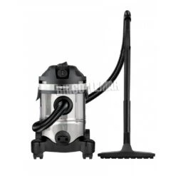 Aspirador Seco-húmedo 20L 1300W WK402010 Werku