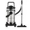 Aspirador Seco-húmedo 40L 1500W WK402030 Werku