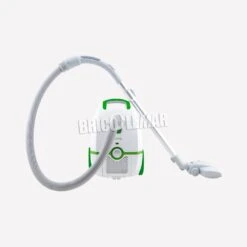 Aspiradora Con Bolsa A+ 600 W 3L 76dB H.Koenig AXO720 -Brico Lemar Comercio aspiradora con bolsa a 600 w 3l 76db hkoenig axo720 3