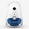 Aspiradora Con Bolsa H.Koenig AXO800 700W 3L 68dB -Brico Lemar Comercio aspiradora con bolsa hkoenig axo800 700w 3l 68db