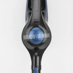 Aspiradora De Escoba Y De Mano Sin Cable Ni Bolsa 150W 0.6L H.Koenig WH500 12 Aspiradora De Escoba Y De Mano Sin Cable Ni Bolsa 150W 0.6L H.Koenig WH500 -Brico Lemar Comercio aspiradora de escoba y de mano sin cable ni bolsa 150w 06l hkoenig wh500 3