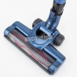 Aspiradora De Escoba Y De Mano Sin Cable Ni Bolsa 150W 0.6L H.Koenig WH500 13 Aspiradora De Escoba Y De Mano Sin Cable Ni Bolsa 150W 0.6L H.Koenig WH500 -Brico Lemar Comercio aspiradora de escoba y de mano sin cable ni bolsa 150w 06l hkoenig wh500 4