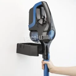 Aspiradora De Escoba Y De Mano Sin Cable Ni Bolsa 150W 0.6L H.Koenig WH500 14 Aspiradora De Escoba Y De Mano Sin Cable Ni Bolsa 150W 0.6L H.Koenig WH500 -Brico Lemar Comercio aspiradora de escoba y de mano sin cable ni bolsa 150w 06l hkoenig wh500 5