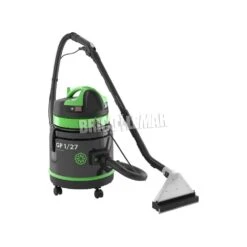 Aspiradora De Inyección-Extracción GP 1/27 EXT IPC 1200W 27L