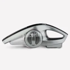 Aspiradora De Mano Sin Cable 85W 0,8L H.Koenig TCP85 9 Aspiradora De Mano Sin Cable 85W 0,8L H.Koenig TCP85 -Brico Lemar Comercio aspiradora de mano sin cable 85w 08l hkoenig tcp85 2