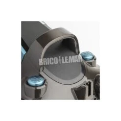 Aspiradora De Trineo Sin Bolsa 700W H. Koenig STC56 -Brico Lemar Comercio aspiradora de trineo sin bolsa 700w h koenig stc56 2