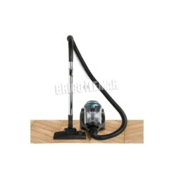 Aspiradora De Trineo Sin Bolsa 700W H. Koenig STC56 -Brico Lemar Comercio aspiradora de trineo sin bolsa 700w h koenig stc56 4