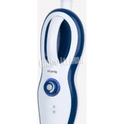 Aspiradora Escoba A Vapor 1500W H.Koenig SWIP150 -Brico Lemar Comercio aspiradora escoba a vapor 1500w hkoenig swip150 2