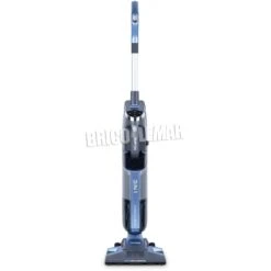 Aspiradora Escoba A Vapor Multifunción 1800W H.Koenig ARYA600