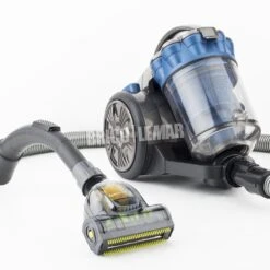 Aspiradora Sin Bolsa 700W 3L 79dB H.Koenig STC68