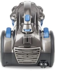 Aspiradora Sin Bolsa 700W 3L 79dB H.Koenig STC68 -Brico Lemar Comercio aspiradora sin bolsa 700w 3l 79db hkoenig stc68 3