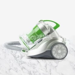 Aspiradora Sin Bolsa 750W 2L 75dB H.Koenig AXO940