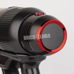 Aspiradora Sin Cable Potente De Escoba Y Mano Sin Bolsa 220W H.Koenig UPX18 17 Aspiradora Sin Cable Potente De Escoba Y Mano Sin Bolsa 220W H.Koenig UPX18 -Brico Lemar Comercio aspiradora sin cable potente de escoba y mano sin bolsa 220w hkoenig upx18 5