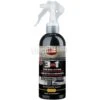 AUTOSOL 3 En 1 Para Acero Inoxidable 250ml