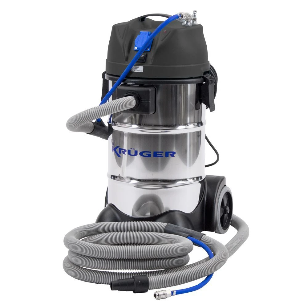 Brico Lemar Comercio -Brico Lemar Comercio b2x arts img re1d0srckra34tlen