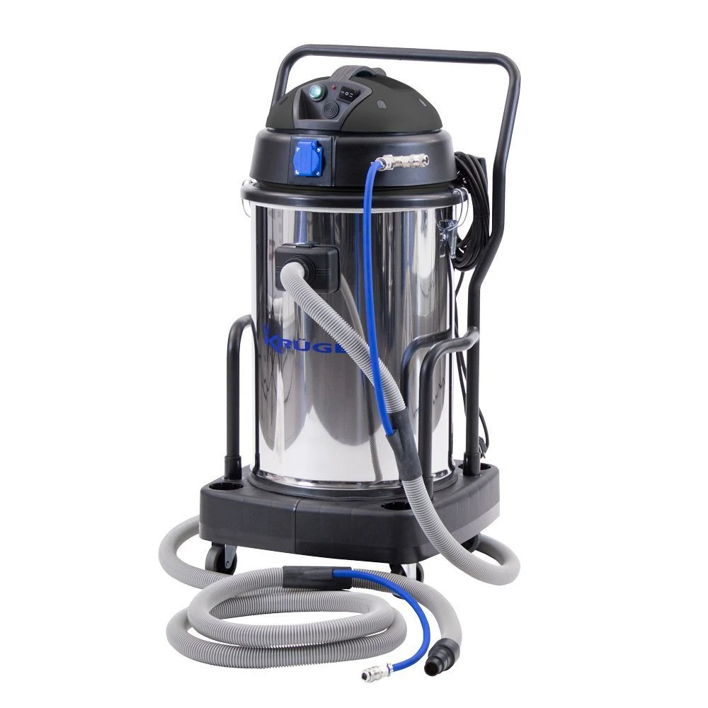 Brico Lemar Comercio -Brico Lemar Comercio b2x arts img re1d0srckra70tlen