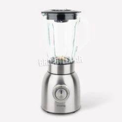Batidora De Vaso 3 En 1 1000W 1.5L 3 Velocidades HKoenig MXK32