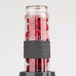 Batidora De Vaso Portátil 300W 570ml H.Koenig SMOO9 13 Batidora De Vaso Portátil 300W 570ml H.Koenig SMOO9 -Brico Lemar Comercio batidora de vaso portatil 300w 570ml hkoenig smoo9 5