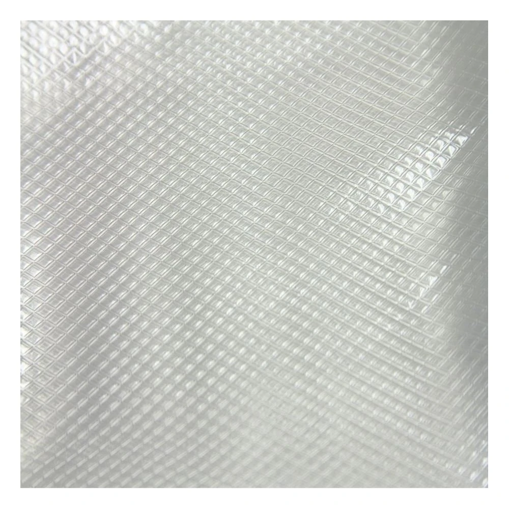 Bolsas De Envasado Malla 20x30cm Paquete 100 Unidades Garhe 4 Bolsas De Envasado Malla 20x30cm Paquete 100 Unidades Garhe - Imagen 2