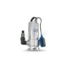 Bomba De Agua Sumergible 1100W ARUP1100XD AR Blue Clean -Brico Lemar Comercio bomba de agua sumergible 1100w arup1100xd ar blue clean